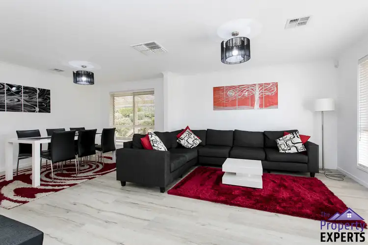 Fifth view of Homely house listing, 57 Quailo Avenue, Hallett Cove SA 5158