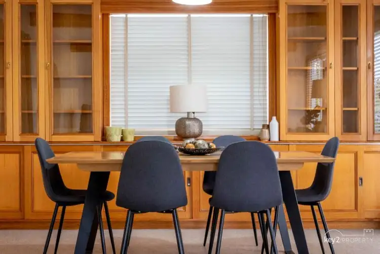 Sixth view of Homely house listing, 16 Pitt Avenue, Trevallyn TAS 7250