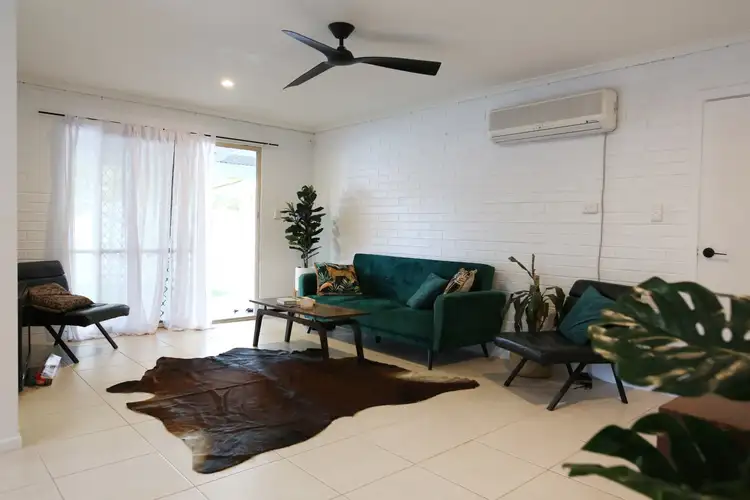Seventh view of Homely house listing, 32 Pines Avenue, Cooroibah QLD 4565