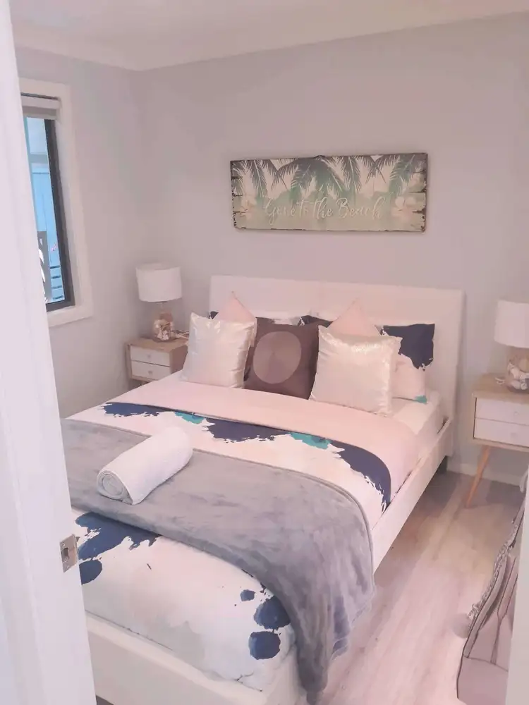 Third view of Homely villa listing, 117/8 Hearnes Lake Road, Woolgoolga NSW 2456