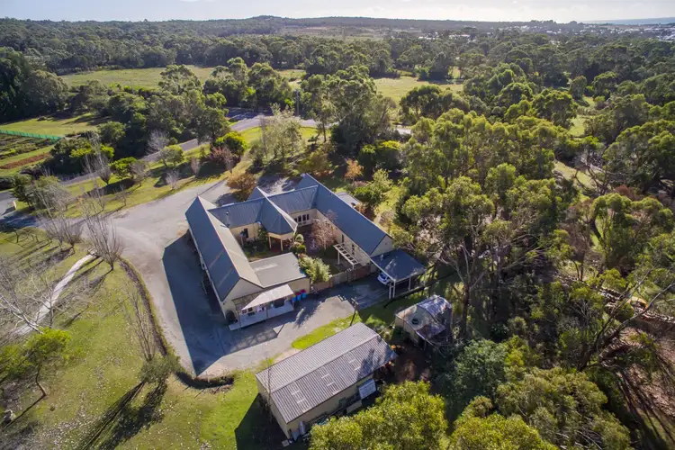 Second view of Homely house listing, 9 Gumbowie Drive, Port Sorell TAS 7307