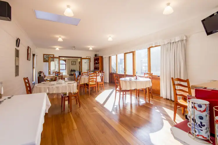 Fifth view of Homely house listing, 9 Gumbowie Drive, Port Sorell TAS 7307