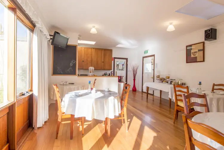 Sixth view of Homely house listing, 9 Gumbowie Drive, Port Sorell TAS 7307