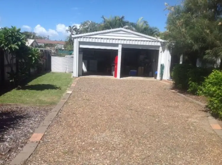Fourth view of Homely house listing, 78 Limpus St, Urangan QLD 4655