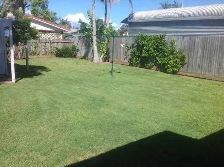 Seventh view of Homely house listing, 78 Limpus St, Urangan QLD 4655