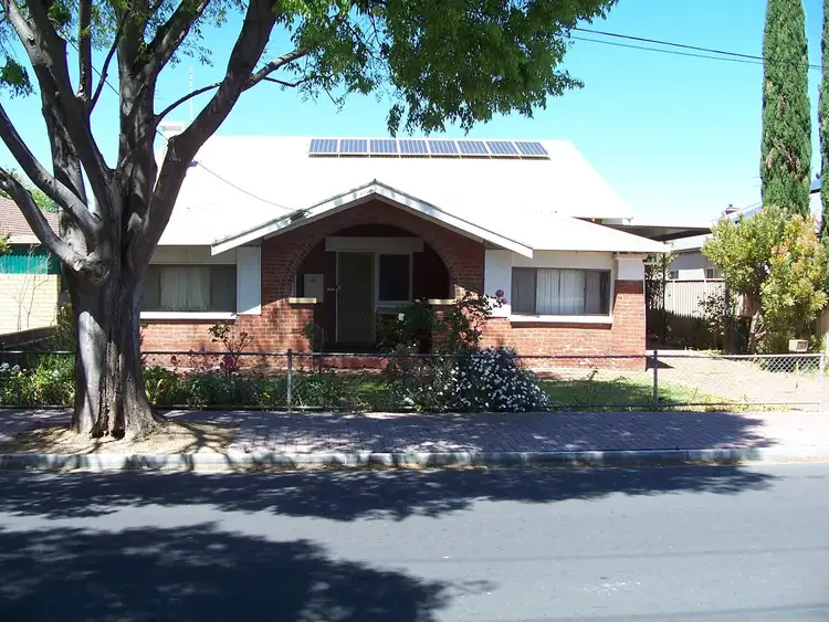 Main view of Homely house listing, 10 Olive Road, Stepney SA 5069