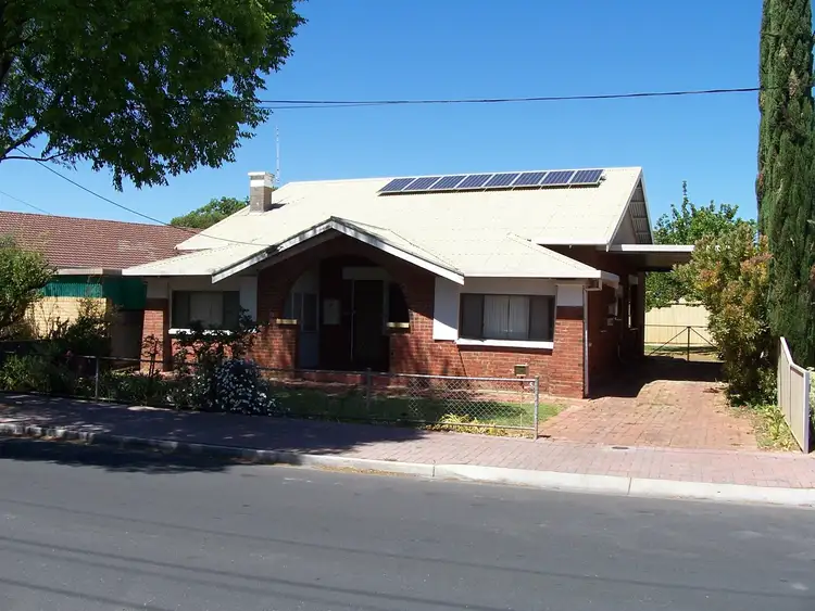Second view of Homely house listing, 10 Olive Road, Stepney SA 5069