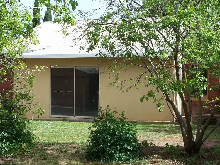 Third view of Homely house listing, 10 Olive Road, Stepney SA 5069