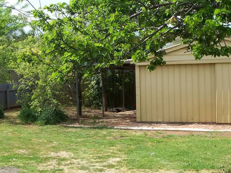 Fourth view of Homely house listing, 10 Olive Road, Stepney SA 5069