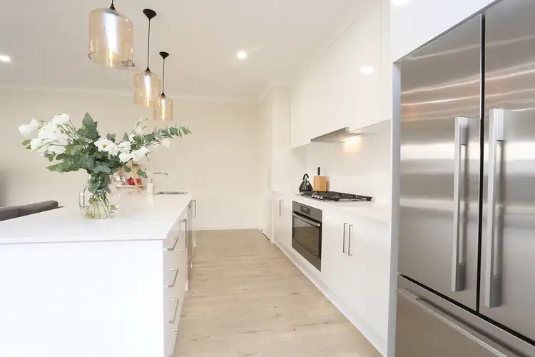 Fifth view of Homely house listing, 52A Plymouth Avenue, Devon Park SA 5008