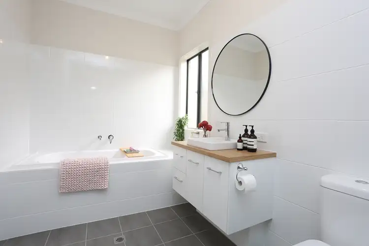Sixth view of Homely house listing, 52A Plymouth Avenue, Devon Park SA 5008