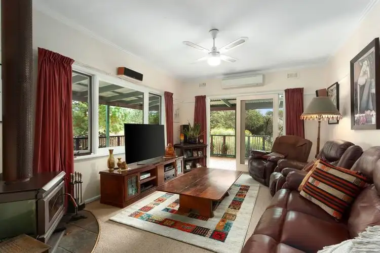 Fifth view of Homely house listing, 60 Mahoneys Road, Elliminyt VIC 3250
