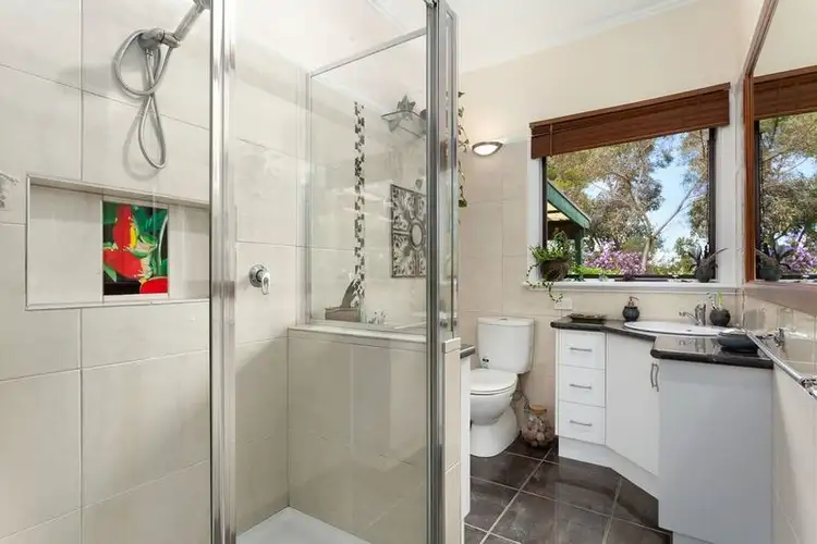 Sixth view of Homely house listing, 60 Mahoneys Road, Elliminyt VIC 3250