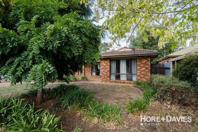 13 Nicholi Crescent, Lake Albert NSW 2650