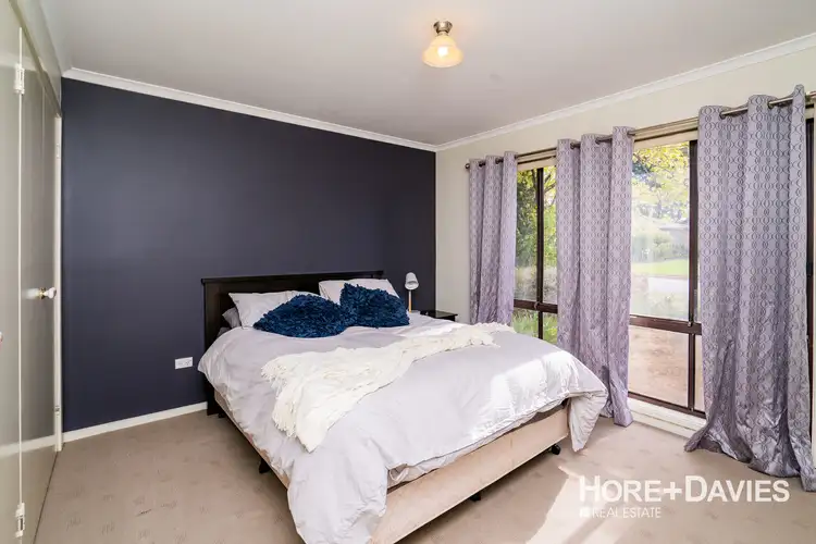 Fifth view of Homely house listing, 13 Nicholi Crescent, Lake Albert NSW 2650