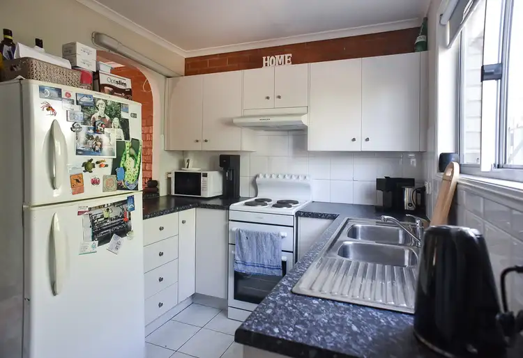 Fifth view of Homely townhouse listing, Address available on request