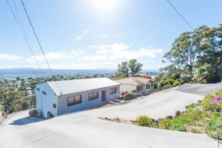 4 Denison Grove, West Launceston TAS 7250