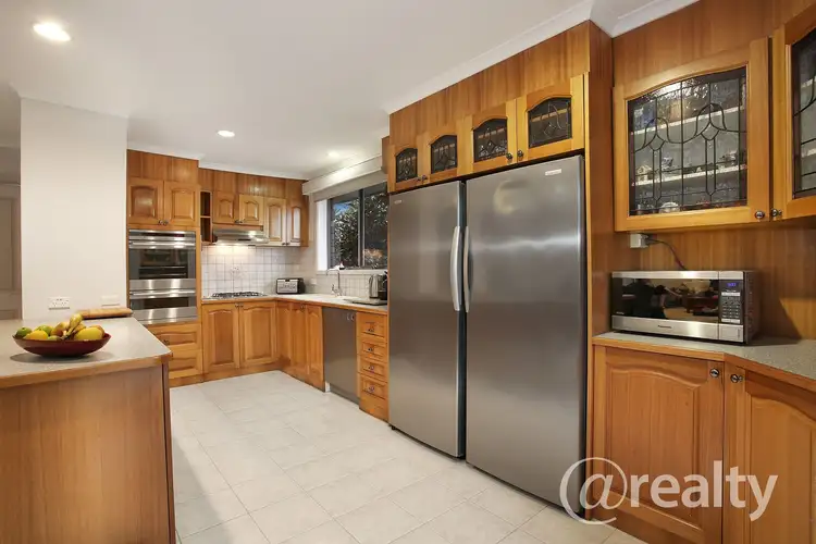Fourth view of Homely house listing, 65 Rebecca Street, Doveton VIC 3177