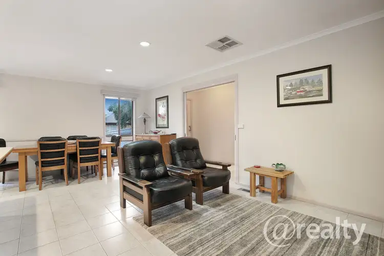 Sixth view of Homely house listing, 65 Rebecca Street, Doveton VIC 3177