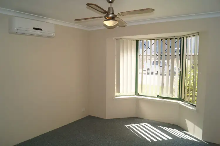 Third view of Homely villa listing, 1/227 Brixton St, Kenwick WA 6107
