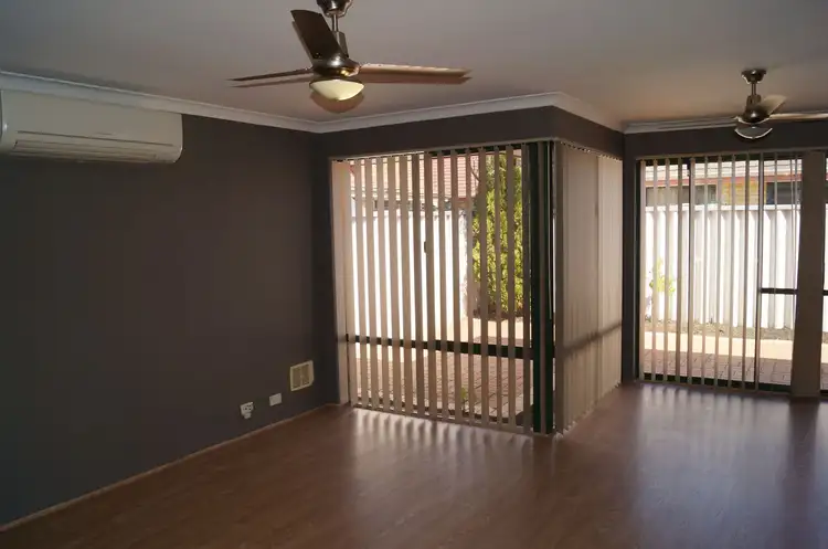 Fifth view of Homely villa listing, 1/227 Brixton St, Kenwick WA 6107