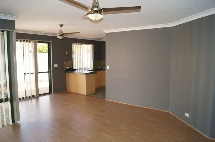 Sixth view of Homely villa listing, 1/227 Brixton St, Kenwick WA 6107