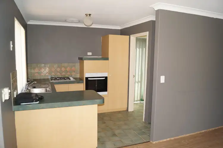 Seventh view of Homely villa listing, 1/227 Brixton St, Kenwick WA 6107