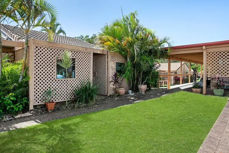 75/139 Moorindil Street, Tewantin QLD 4565