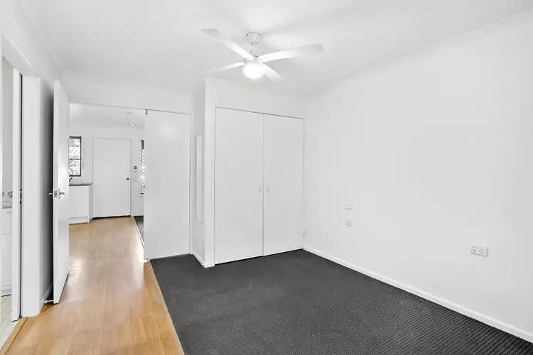 Second view of Homely unit listing, 75/139 Moorindil Street, Tewantin QLD 4565
