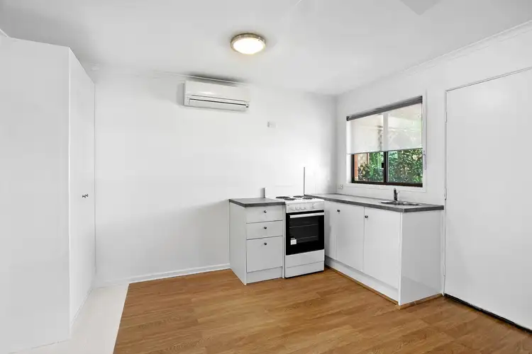 Third view of Homely unit listing, 75/139 Moorindil Street, Tewantin QLD 4565