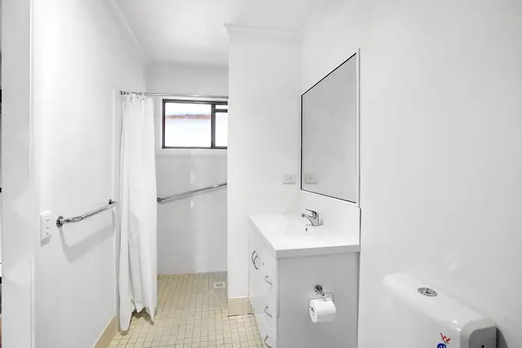 Fourth view of Homely unit listing, 75/139 Moorindil Street, Tewantin QLD 4565
