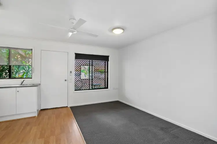 Fifth view of Homely unit listing, 75/139 Moorindil Street, Tewantin QLD 4565