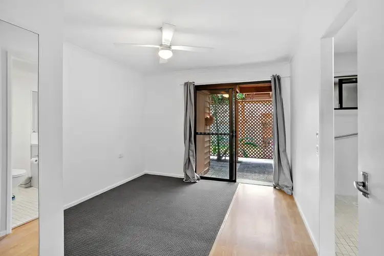 Sixth view of Homely unit listing, 75/139 Moorindil Street, Tewantin QLD 4565