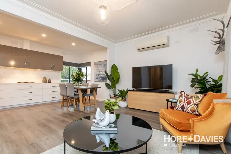 Main view of Homely house listing, 89 Fay Avenue, Kooringal NSW 2650