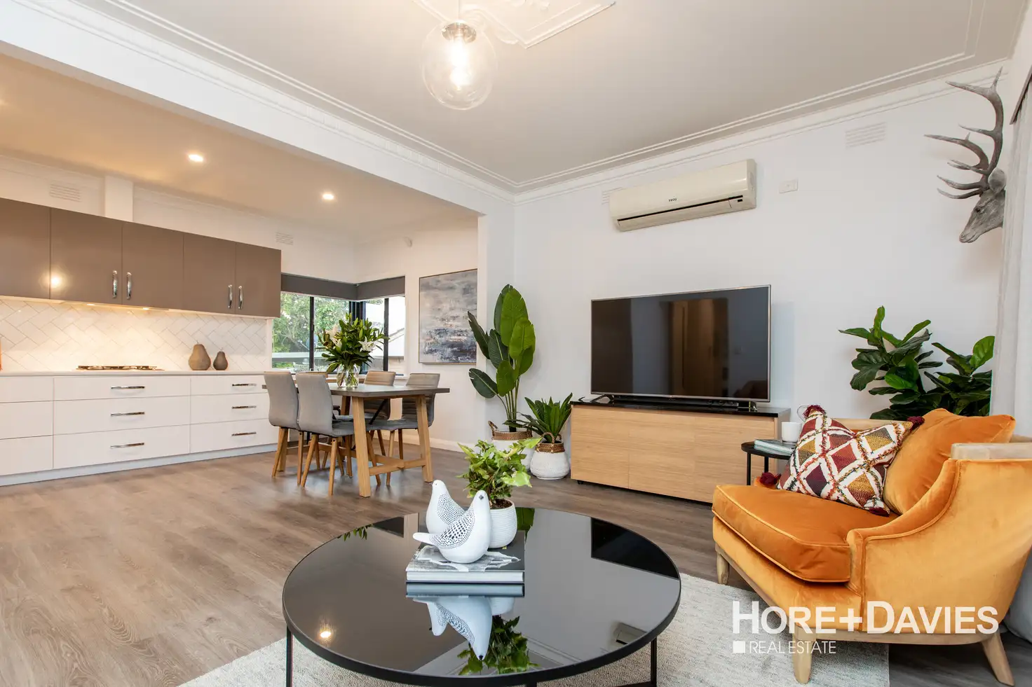 Main view of Homely house listing, 89 Fay Avenue, Kooringal NSW 2650