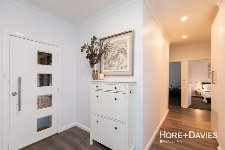 Third view of Homely house listing, 89 Fay Avenue, Kooringal NSW 2650