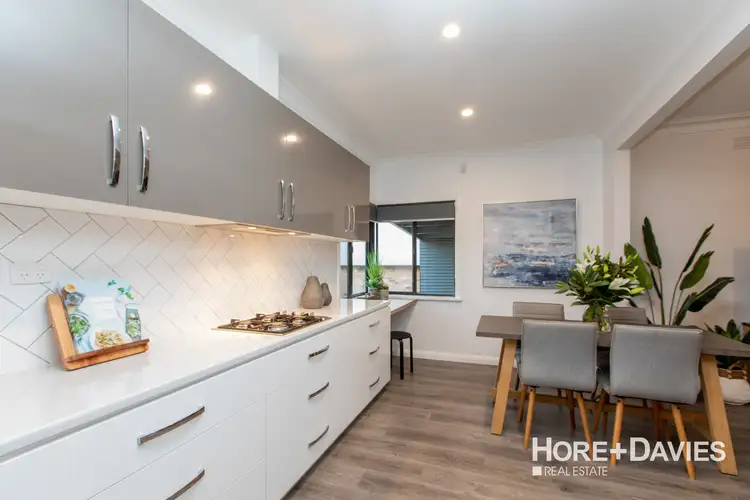 Sixth view of Homely house listing, 89 Fay Avenue, Kooringal NSW 2650
