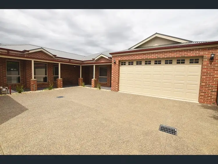 Main view of Homely house listing, 2/24 Fischer Street, Kyabram VIC 3620