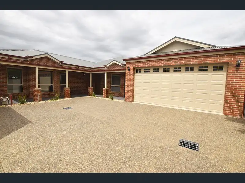 Main view of Homely house listing, 2/24 Fischer Street, Kyabram VIC 3620