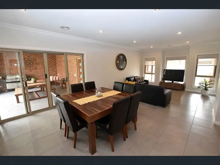 Third view of Homely house listing, 2/24 Fischer Street, Kyabram VIC 3620