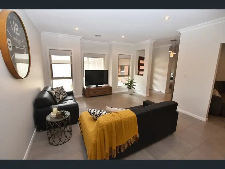 Fourth view of Homely house listing, 2/24 Fischer Street, Kyabram VIC 3620