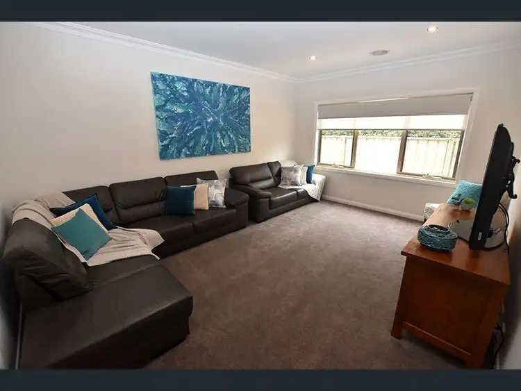 Fifth view of Homely house listing, 2/24 Fischer Street, Kyabram VIC 3620