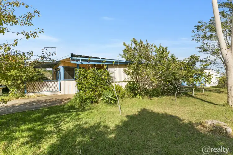 Sixth view of Homely house listing, Address available on request