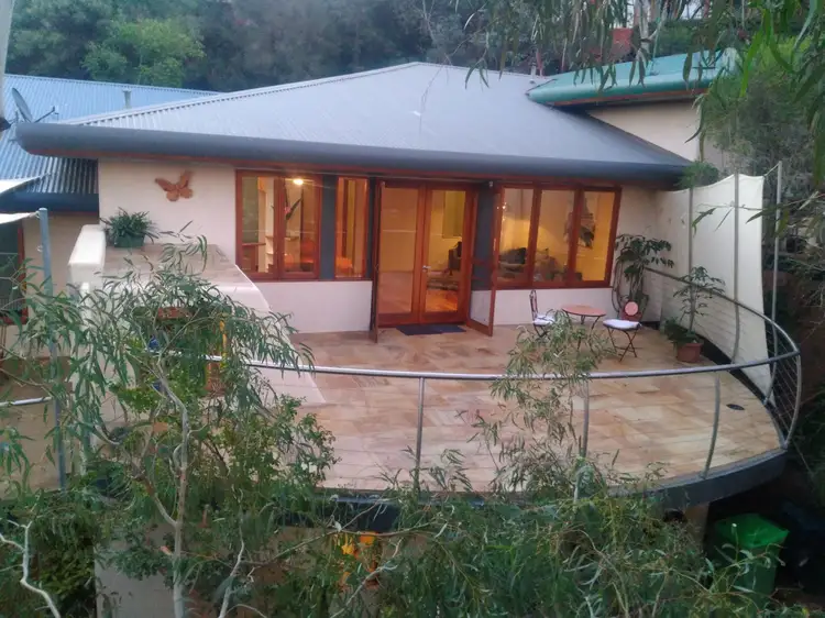 745 Peel St, Albury NSW 2640