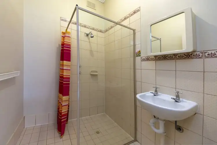 Fifth view of Homely other listing, 153 Torrens Road, Ridleyton SA 5008