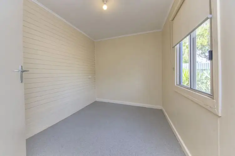 Sixth view of Homely other listing, 153 Torrens Road, Ridleyton SA 5008