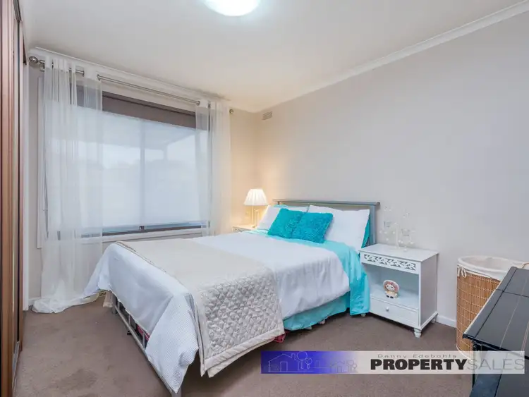 Sixth view of Homely house listing, 17 Hawker Street, Moe VIC 3825