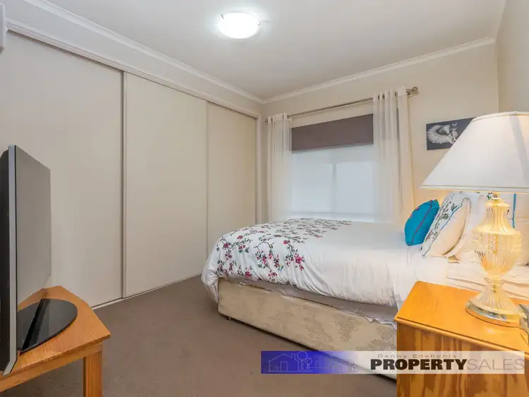 Seventh view of Homely house listing, 17 Hawker Street, Moe VIC 3825