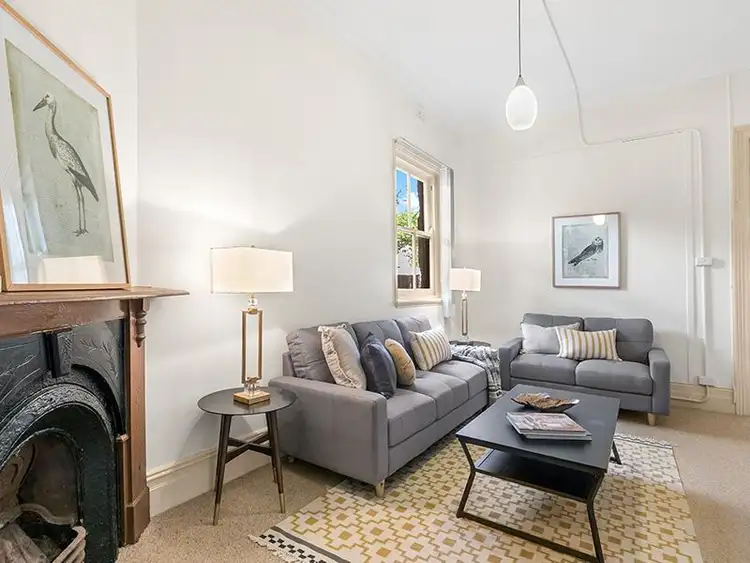 Third view of Homely house listing, 29 Bruce Street, Cooks Hill NSW 2300