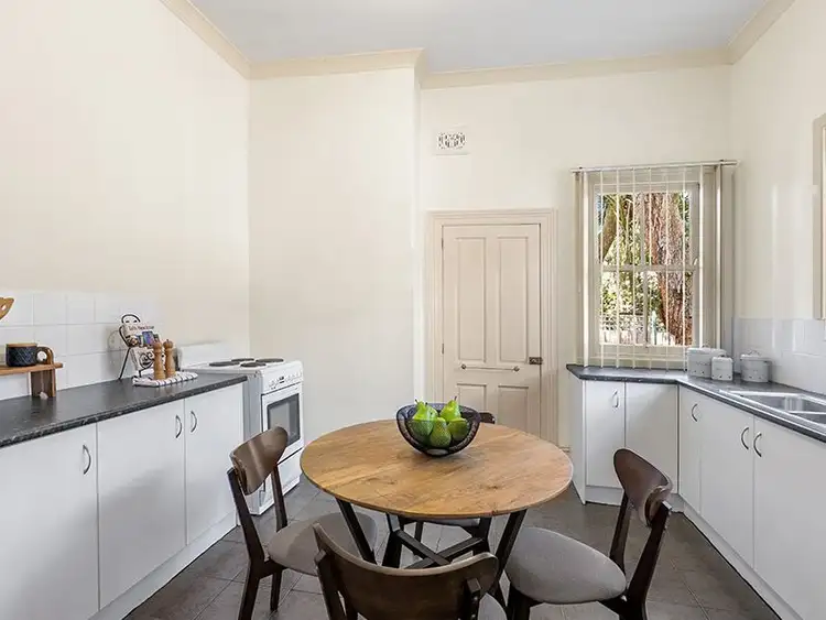 Sixth view of Homely house listing, 29 Bruce Street, Cooks Hill NSW 2300